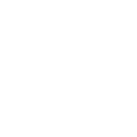 ICP备案图标