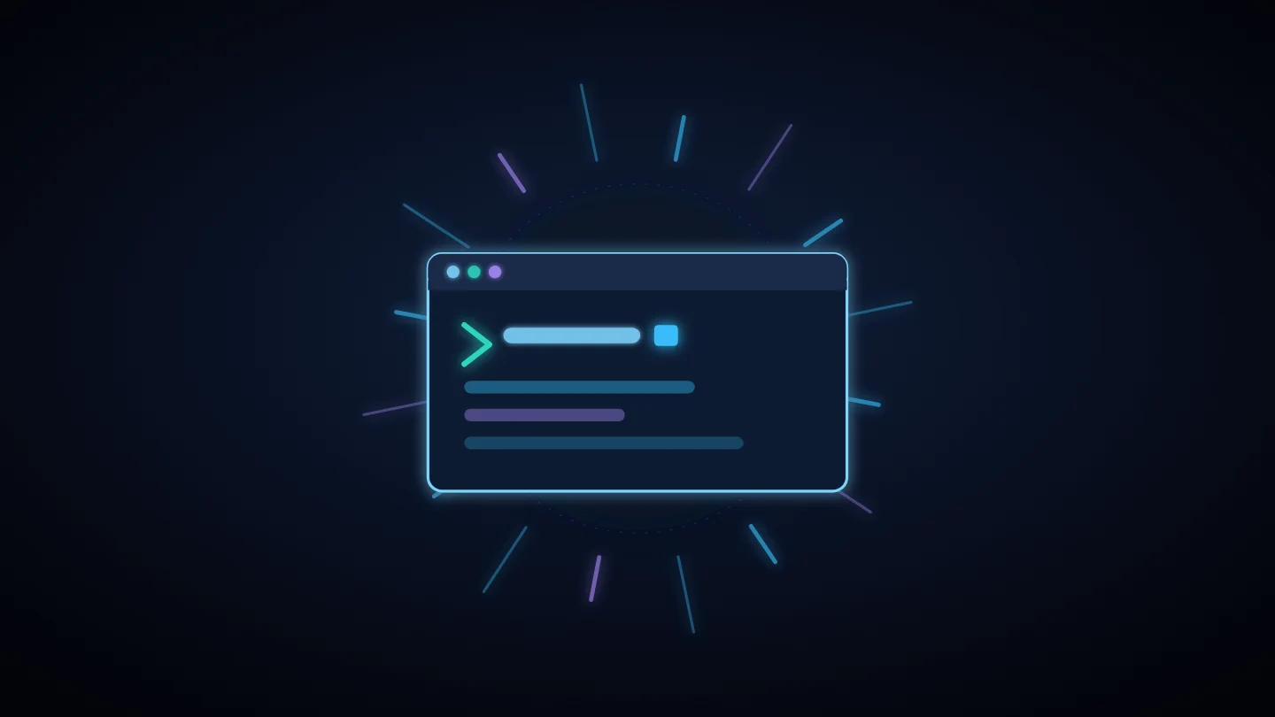 Hello World - 我的第一篇博客文章